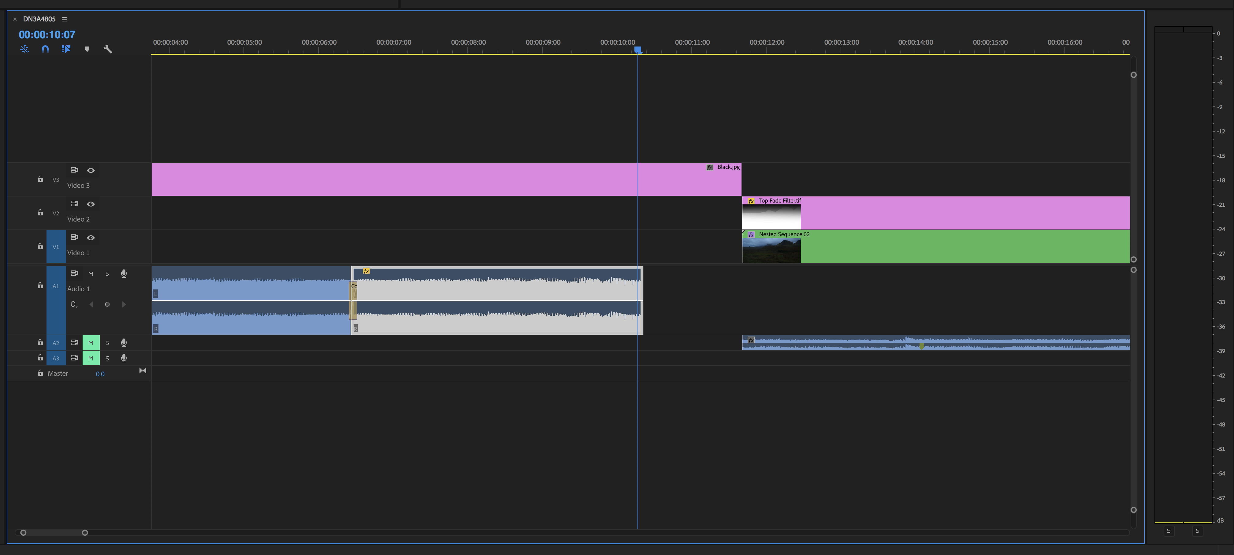 Screen Shot 2018-10-25 at 14.13.14.png